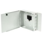 FTB-104A Fiber Optic Box