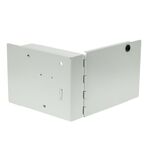 FENGER® FTB-104A Fiber Optic Box