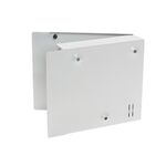 FENGER® FTB-108A Fiber Optic Box