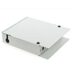 FENGER® FTB-108A Fiber Optic Box