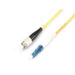Patch Cable FCU to LCU SM SX 2M