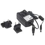 GLOBAL INVACOM® FibreIRS 20V PSU