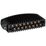 GLOBAL INVACOM® Switch Blade SatPlus 8