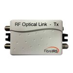 GLOBAL INVACOM® RF Optical Link Tx