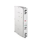 HTA 125 Power Amplifier