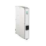 PSU-150 Power Supply Unit