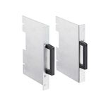 FAGOR® SR-HTI Rack Support
