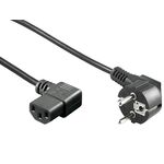 COR-150  Schuko Network Cable