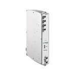 IKUSI® HTI-404 Quad TransModulator DVB-T/C, Free to Air