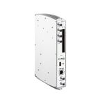 FAGOR® HTI-424 Quad TransModulator