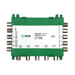 UDA-505 Passive Splitter