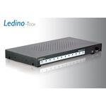 LEDINO® SPL-1io12 HDMI™ Splitter 1x12