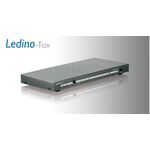 LEDINO® SPL-2io8 HDMI™ Splitter 2x8