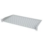 RENTRON® 1U 38CM Shelf for Floor Standing Cabinets