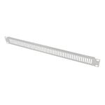 RENTRON® 2U 19" Ventilation Panel