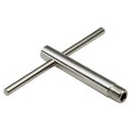 HANLONG® HT-224 F Connector Insertion Tool