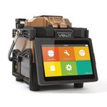 INNO® VIEW7 Fusion Splicer Kit