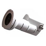 SNH-031 Single Universal LNB