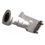 GLOBAL INVACOM® TWH-031 Twin LNB