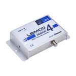 HDMOD-4 Single HD Modulator