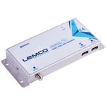 LEMCO® HDMOD-5L HD Modulator
