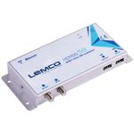LEMCO® HDMOD-5S HD Modulator