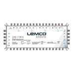 LMS-178S Multiswitch