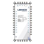 LMS-520S Multiswitch