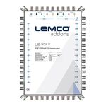 LMS-924S Multiswitch