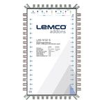 LMS-932S Multiswitch