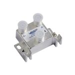 LEMCO® LSP-1002 2-Way Vertical Splitter 5-1000 MHz