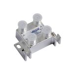 LEMCO® LSP-1003 Vertical Splitter 1GHz