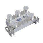 LEMCO® LSP-1004 Vertical Splitter 1GHz