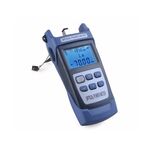 OPM-01 Optical Power Meter