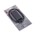 DVB-T 300i Active Indoor Antenna