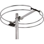 TRIAX® FM OMNI Antenna