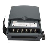 TRIAX® MFD-411 DiSEqC Switch 5x1