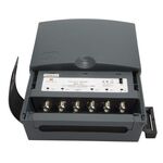 MFD-411 DiSEqC Switch 5x1