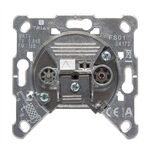 TRIAX® FS-01 Outlet Terminated