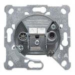 TRIAX® GDS-11F Outlet Loop-through