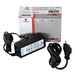 TRIAX® TMS 1820 SM EU 18V DC 2 Amp