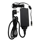 TRIAX® TMS PSU EU 18V DC 3 Amp