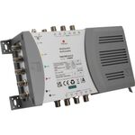 TMS/CKR 5x12S Multiswitch