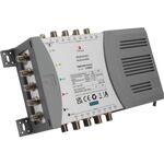 TMS/CKR 5x16S Multiswitch