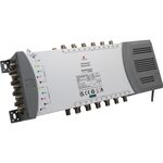 TRIAX® TMS/CKR 5x24S Multiswitch