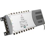 TRIAX® TMS/CKR 5x32S Multiswitch