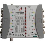 TMSA 9 Line Amplifier