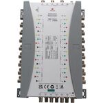 TMS 17x12C Multiswitch