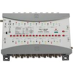 TMSA 17 Line Amplifier