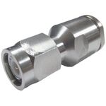 COMMSCOPE® 400BPTM-C TNC Male
